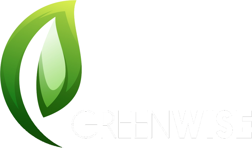 GreenWise