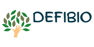 Défibio