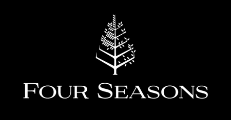Four Seasons
