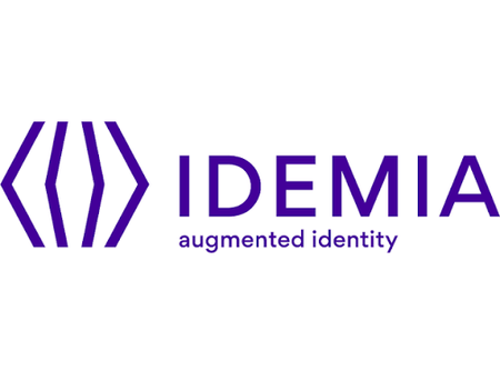 IDEMIA