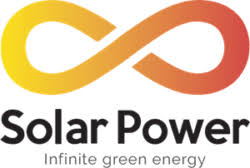 Solar Power